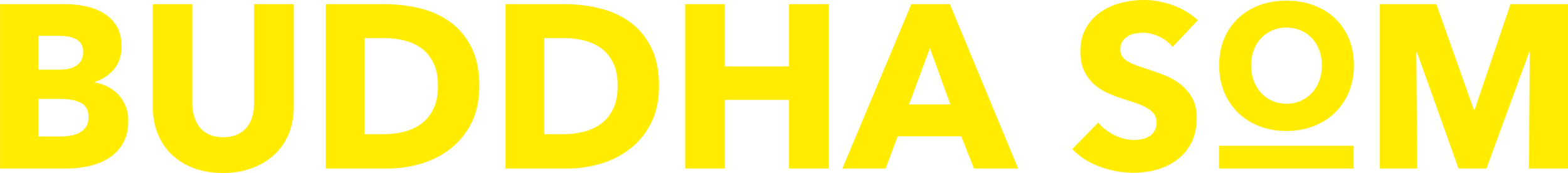 Buddha Som Private Events