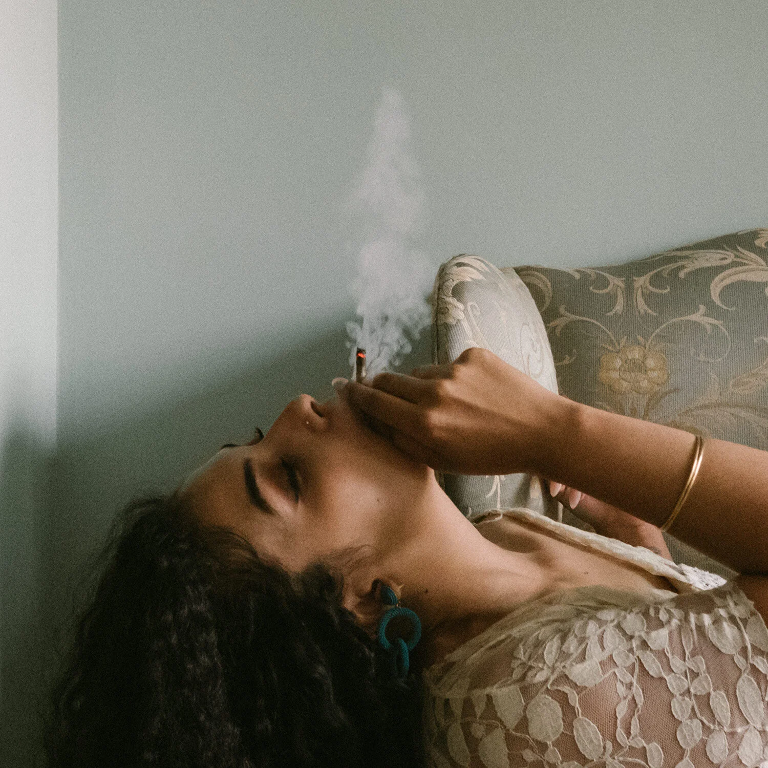 Buddha Som Cannabis Weddings, Events and Tours