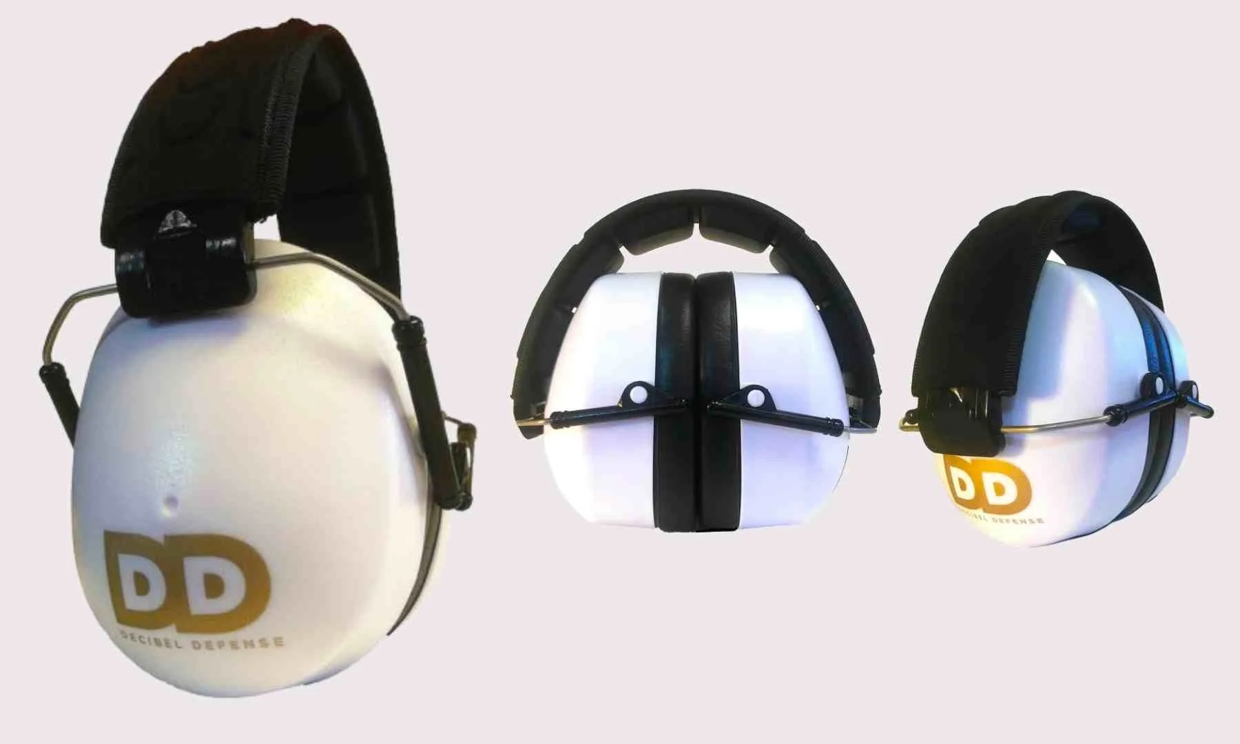 5 Best Earplugs for Musicians, Construction, and Hunters — Soundly