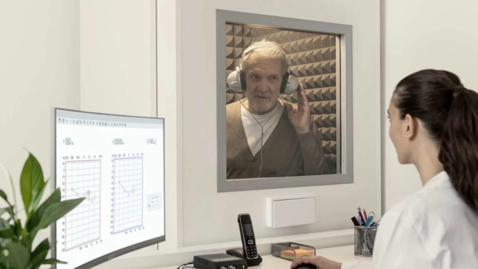 MiracleEar Prices, Reviews, Process and Surprises — Soundly