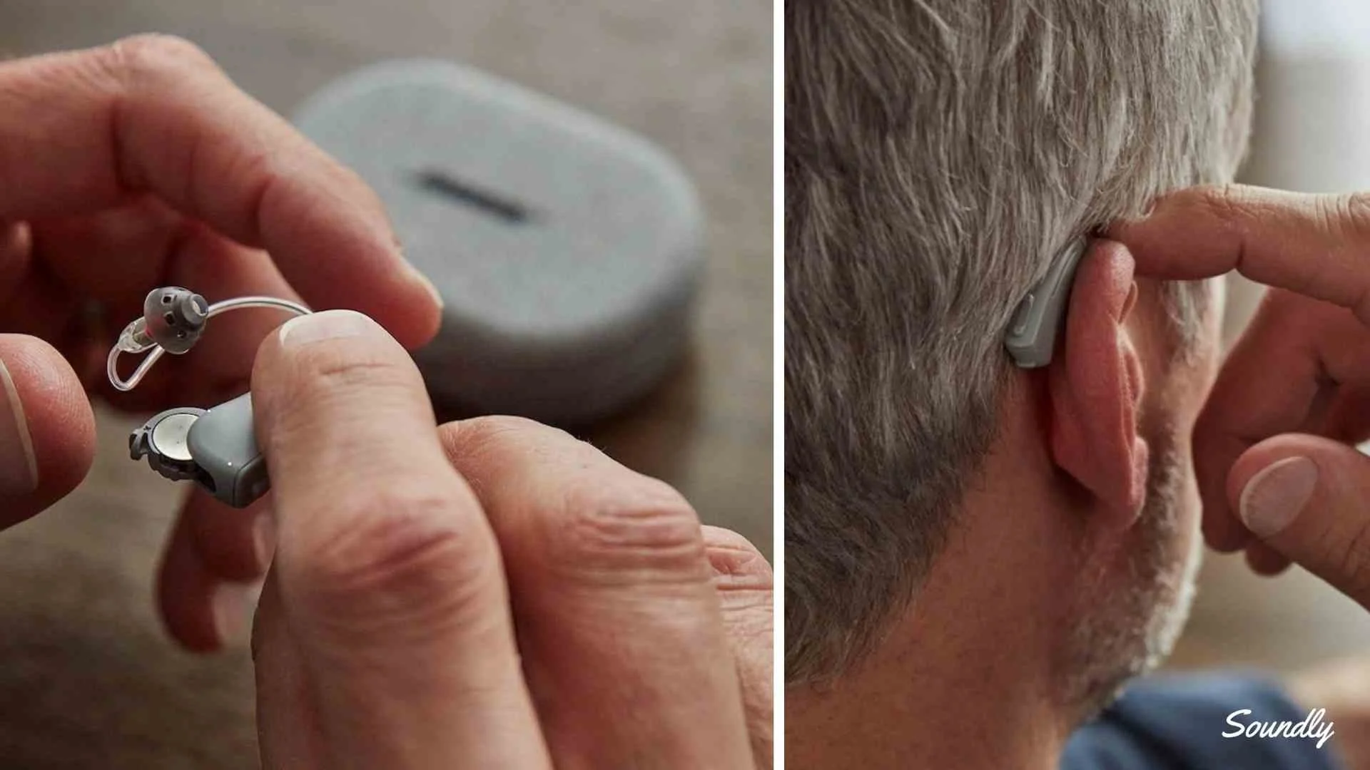 Beginners Guide to Auditory Processing Disorder (APD) — Hear Soundly