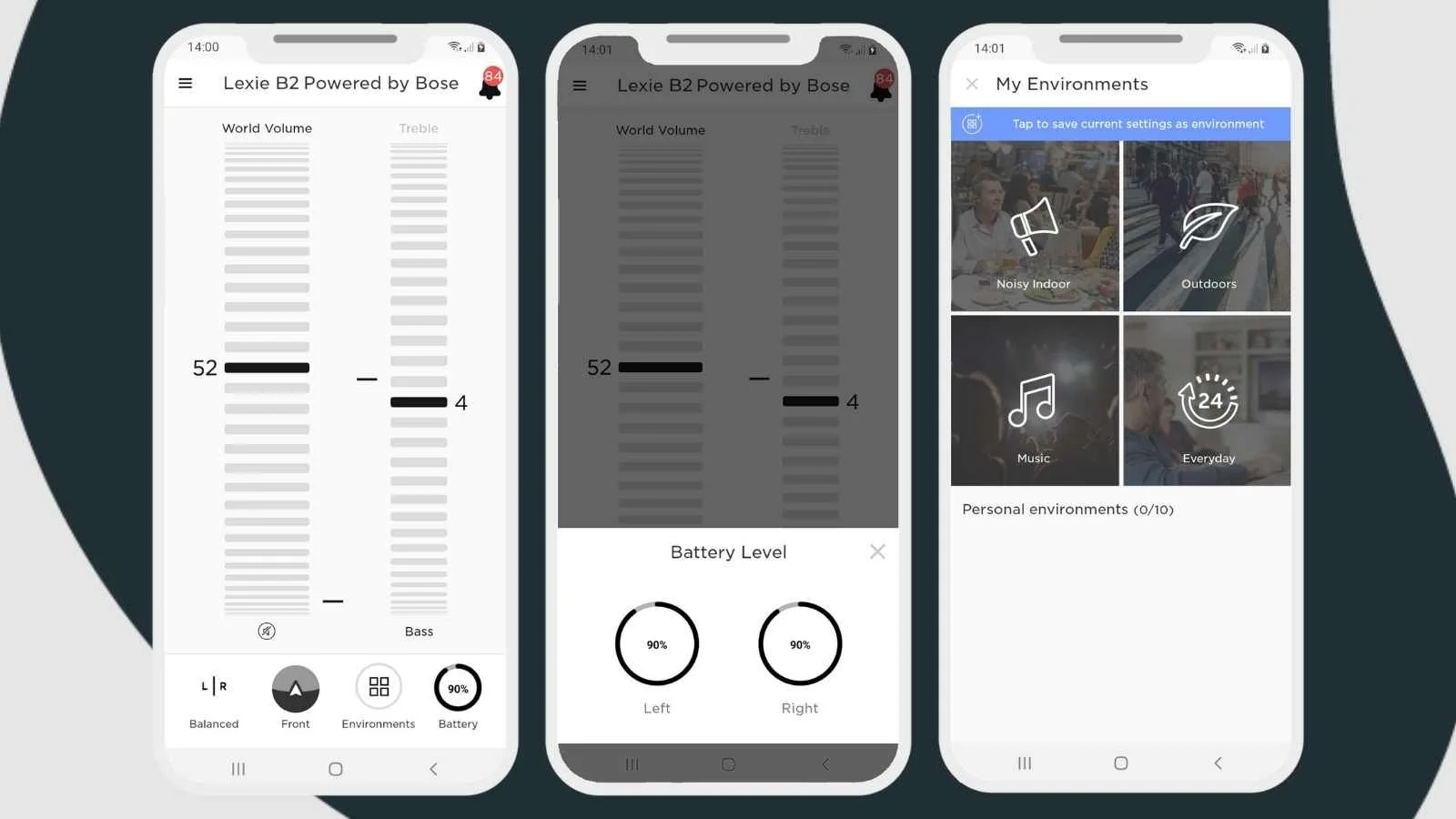 CVS Now Has Hearing Aids Reviews, Brands, Process — Soundly