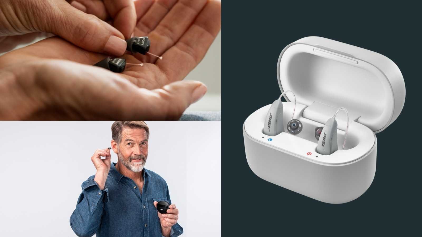 The 5 Best OverTheCounter (OTC) Hearing Aids Right Now — Soundly