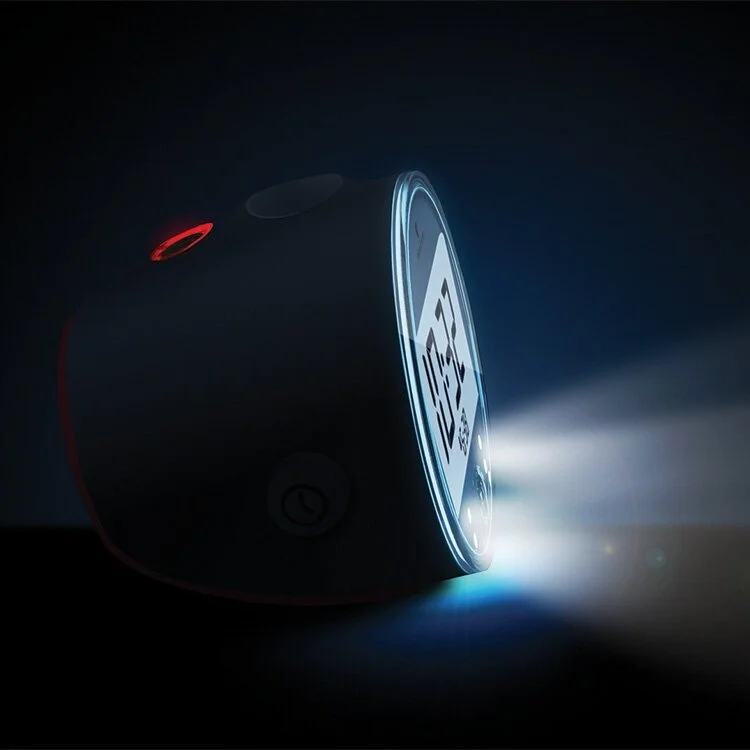 7 Vibrating Alarm Clocks For The Deaf & Hearing Impaired — Soundly