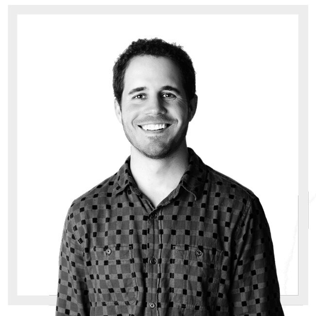 2021 Hearing Aid Predictions From 6 Industry Leaders — Hear Soundly