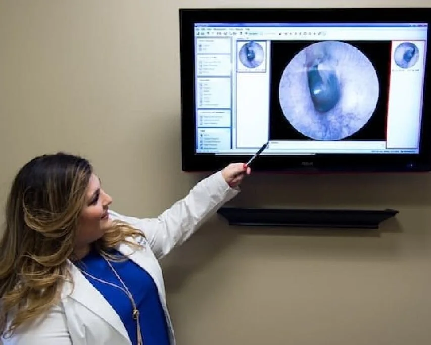 5 Best Audiologists In Houston — Soundly