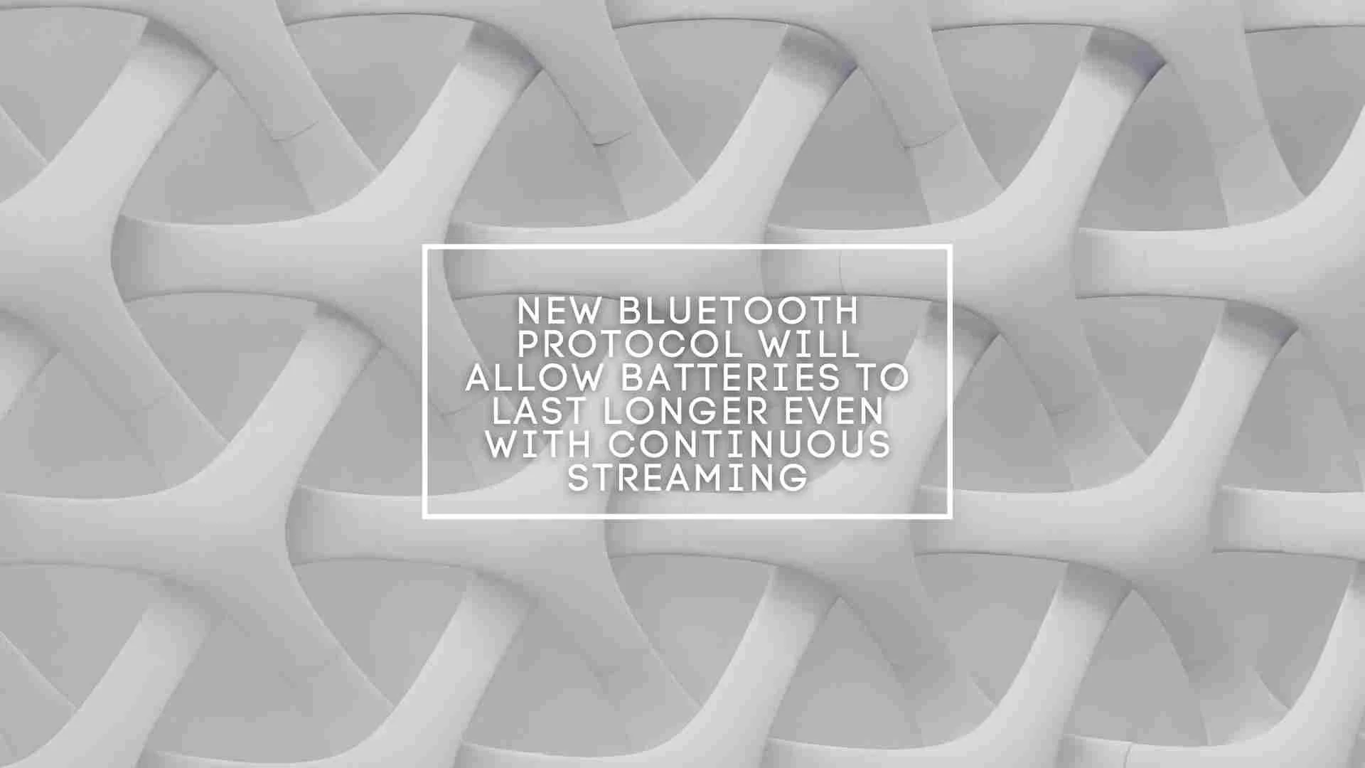 10 Best Bluetooth Hearing Aids In 2022 Smallest and Smartest — Soundly