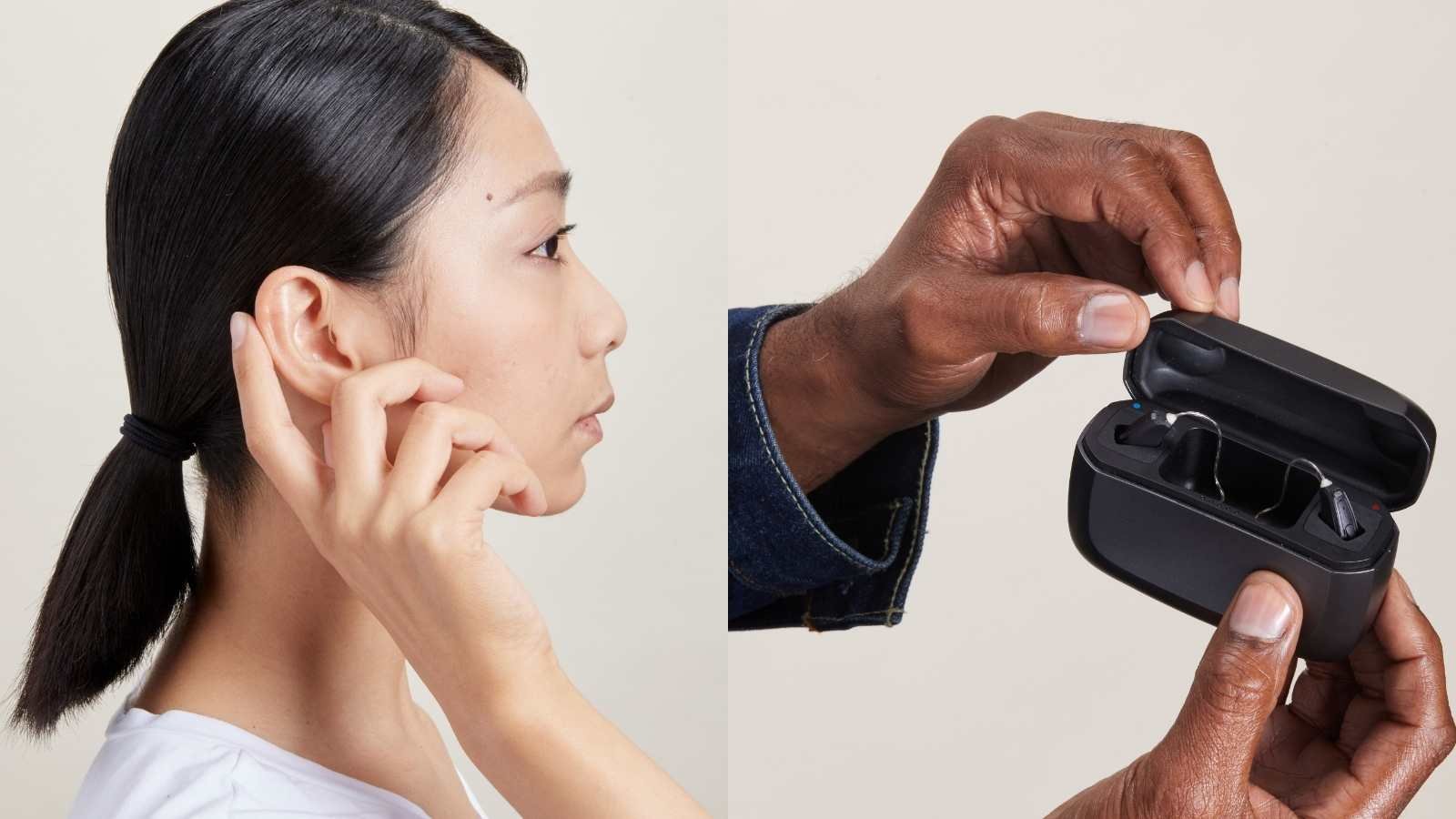 10 Best Hearing Aids in January 2023 New Styles and Reviews — Soundly