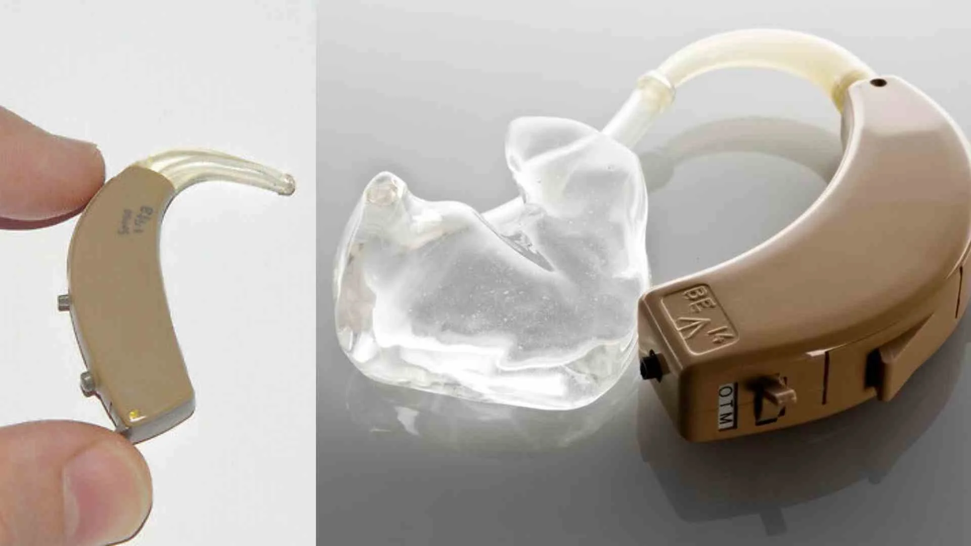 Hearing Aids Explained Prices, Process, Styles and More — Hear Soundly