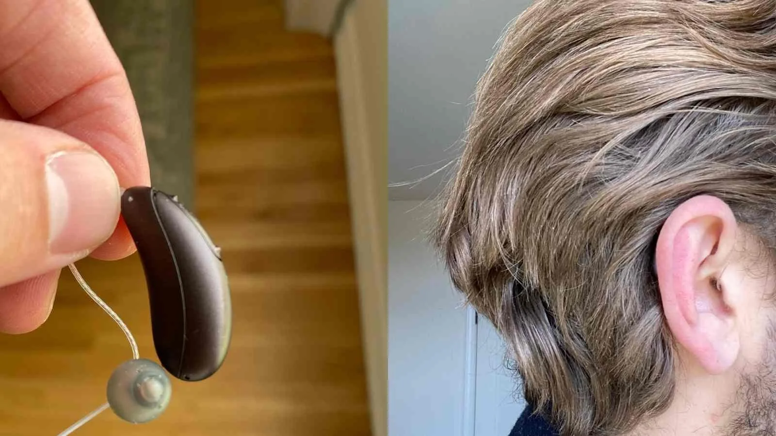 I reviewed every Audicus product. Here’s what I learned. — Soundly