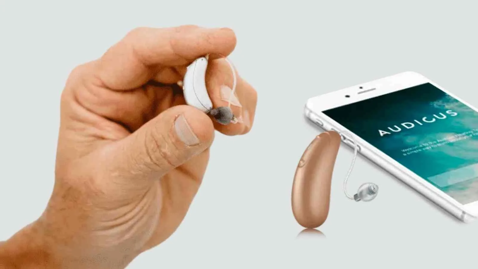 I reviewed every Audicus product. Here’s what I learned. — Soundly