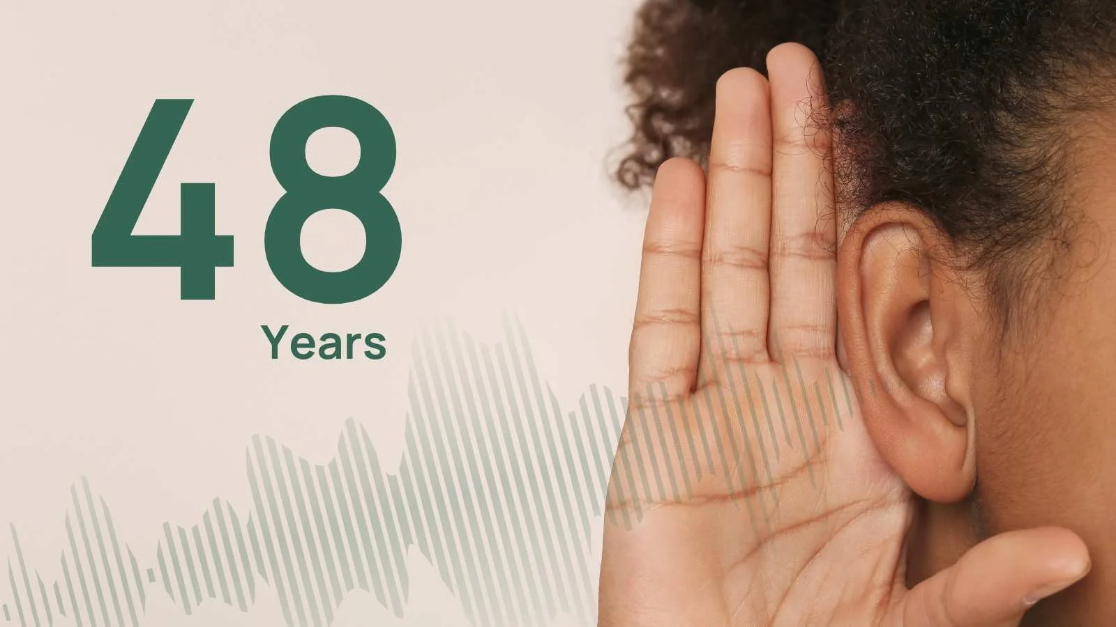 Reviewing Echalk and Other Frequency Hearing Tests — Soundly