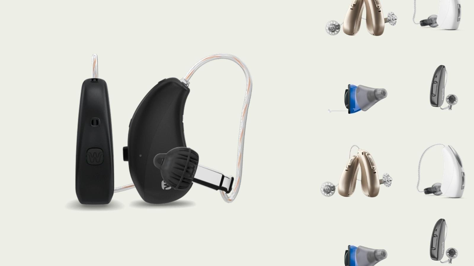 Everything You Need to Know About Widex Hearing Aids Prices, Reviews