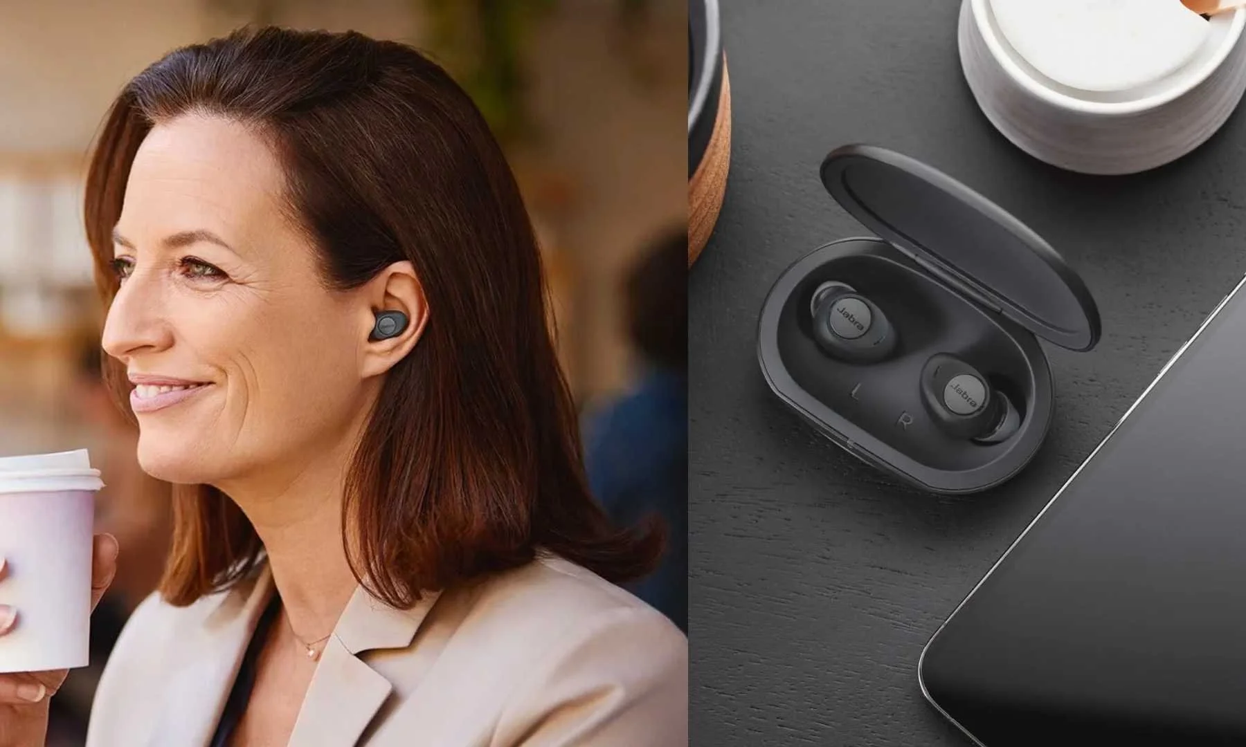 The 5 Best OverTheCounter (OTC) Hearing Aids Right Now — Soundly