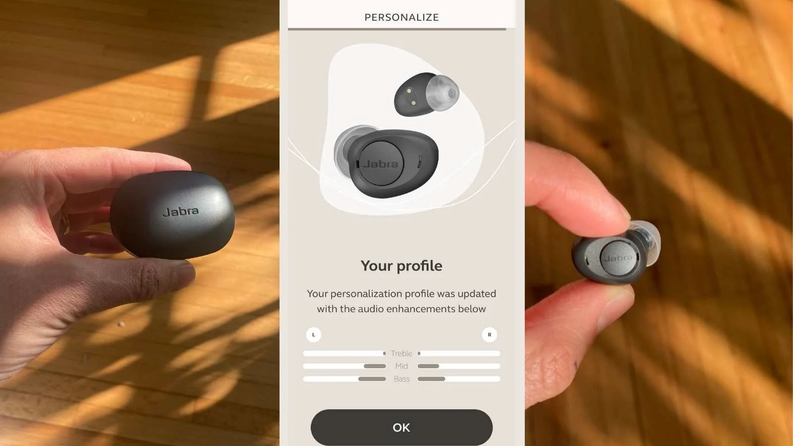 Jabra Hearing Aids Reviewed What You Need to Know — Soundly