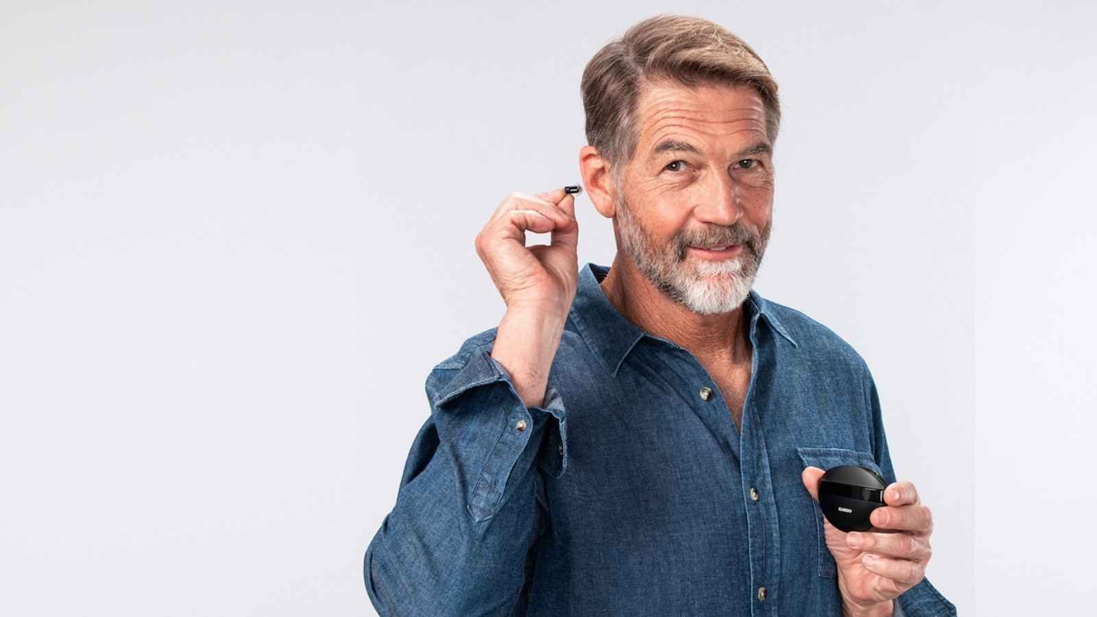 Hearing Aids Are Coming to Best Buy What You Should Know — Soundly