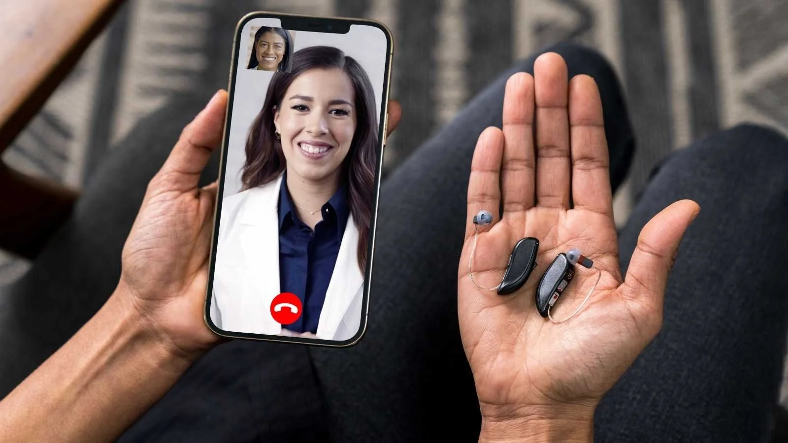 Jabra Hearing Aids Reviewed What You Need to Know — Soundly