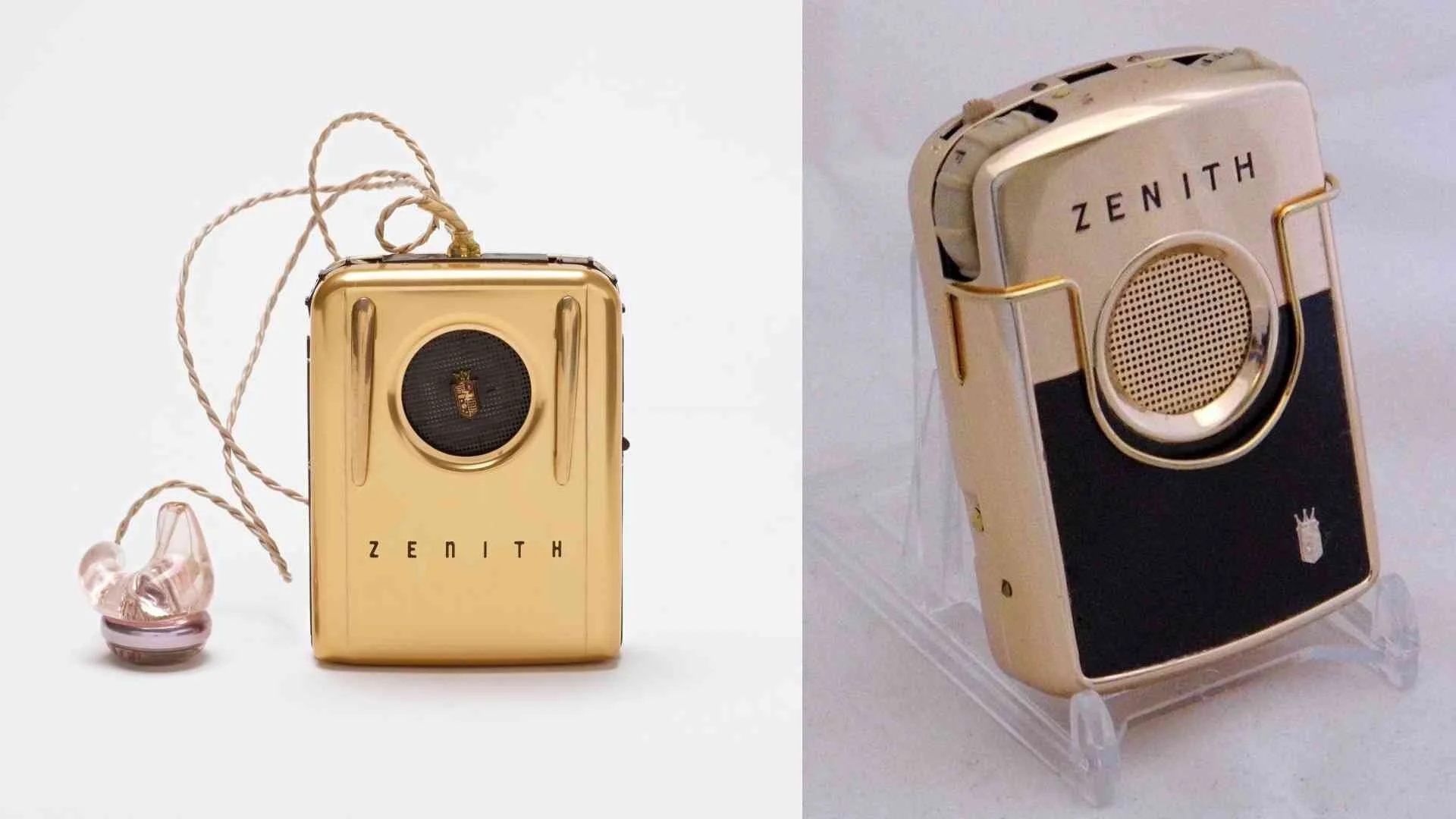 Hearing Aids Explained Prices, Process, Styles and More — Hear Soundly