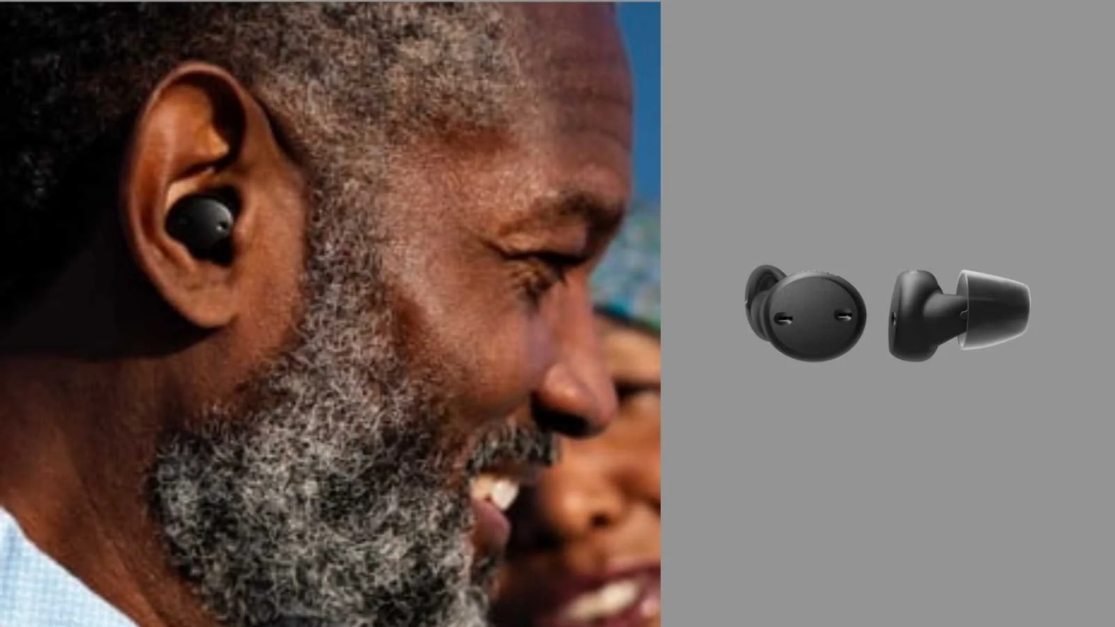 Sony Hearing Aids Are Here. Everything we know so far. — Soundly