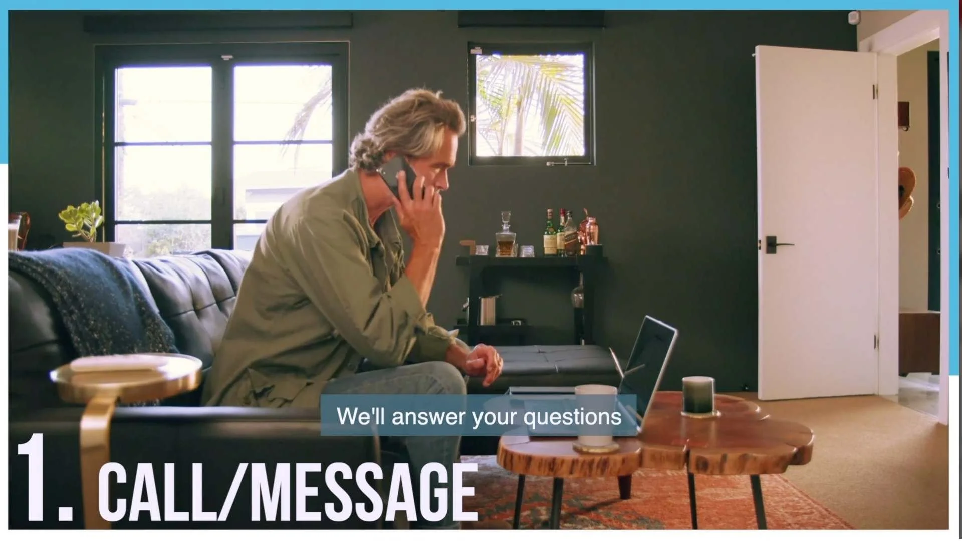 ZipHearing Review Here’s How It Actually Works — Soundly