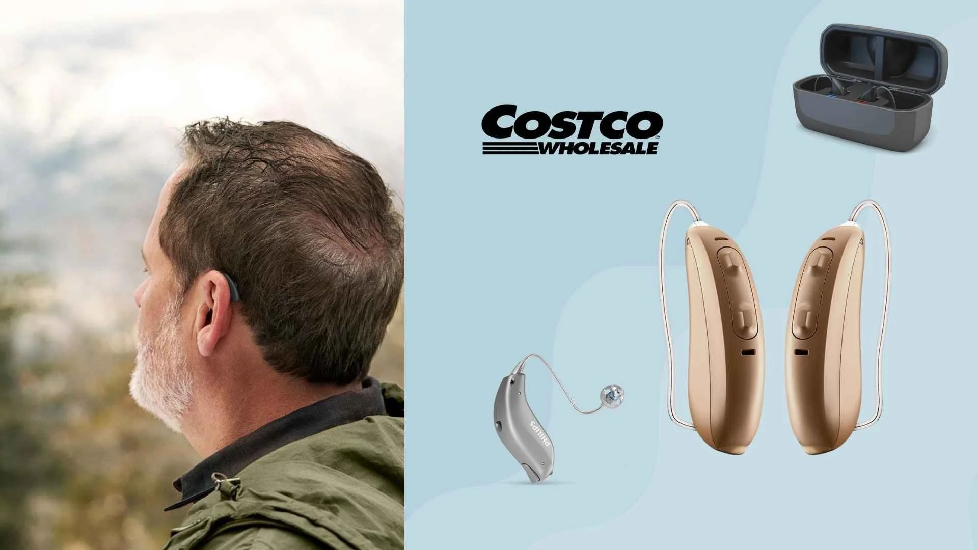 5 Affordable Hearing Aids That Won't Break The Bank — Soundly