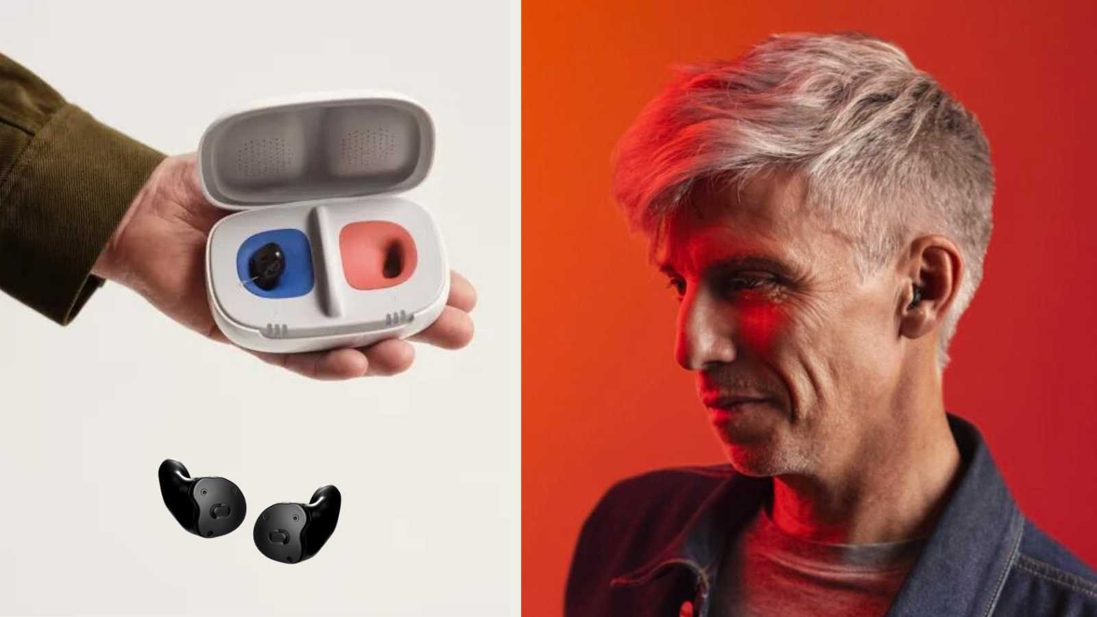 Signia Hearing Aid Reviews, Styles and Actual Prices — Soundly