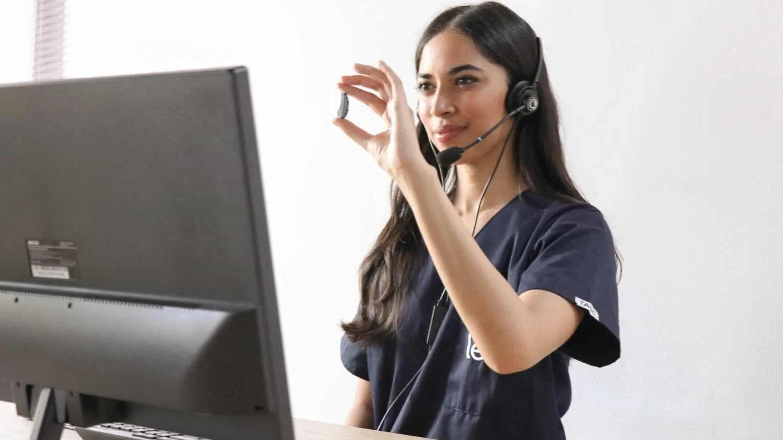 Walgreens Now Has Hearing Aids. How It Works. — Soundly