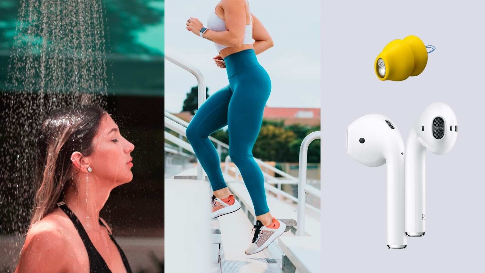 A (Work in Progress) Review of Lyric Hearing Aids — Soundly