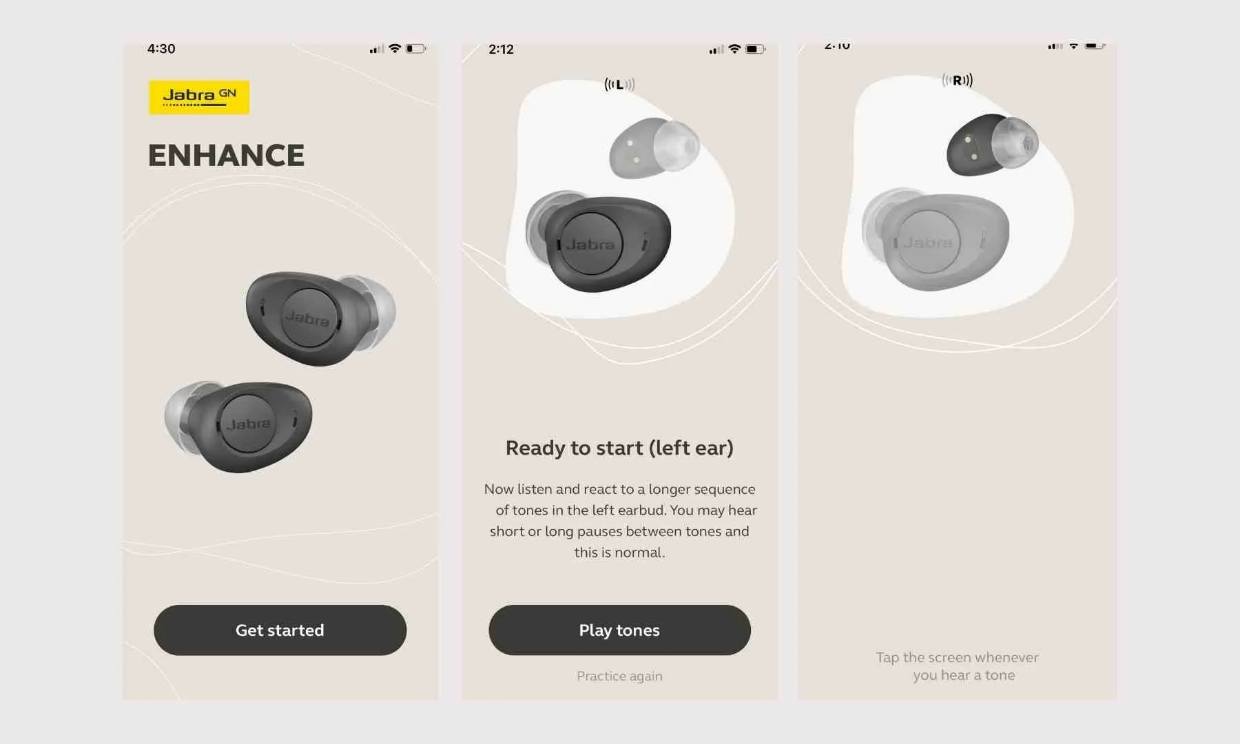 Jabra Enhance Plus Review, Pros, Cons, Surprises — Soundly