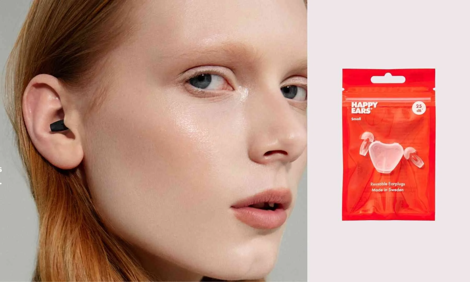 6 Sleep Earplugs That Will Let You Snooze Through Anything — Hear Soundly