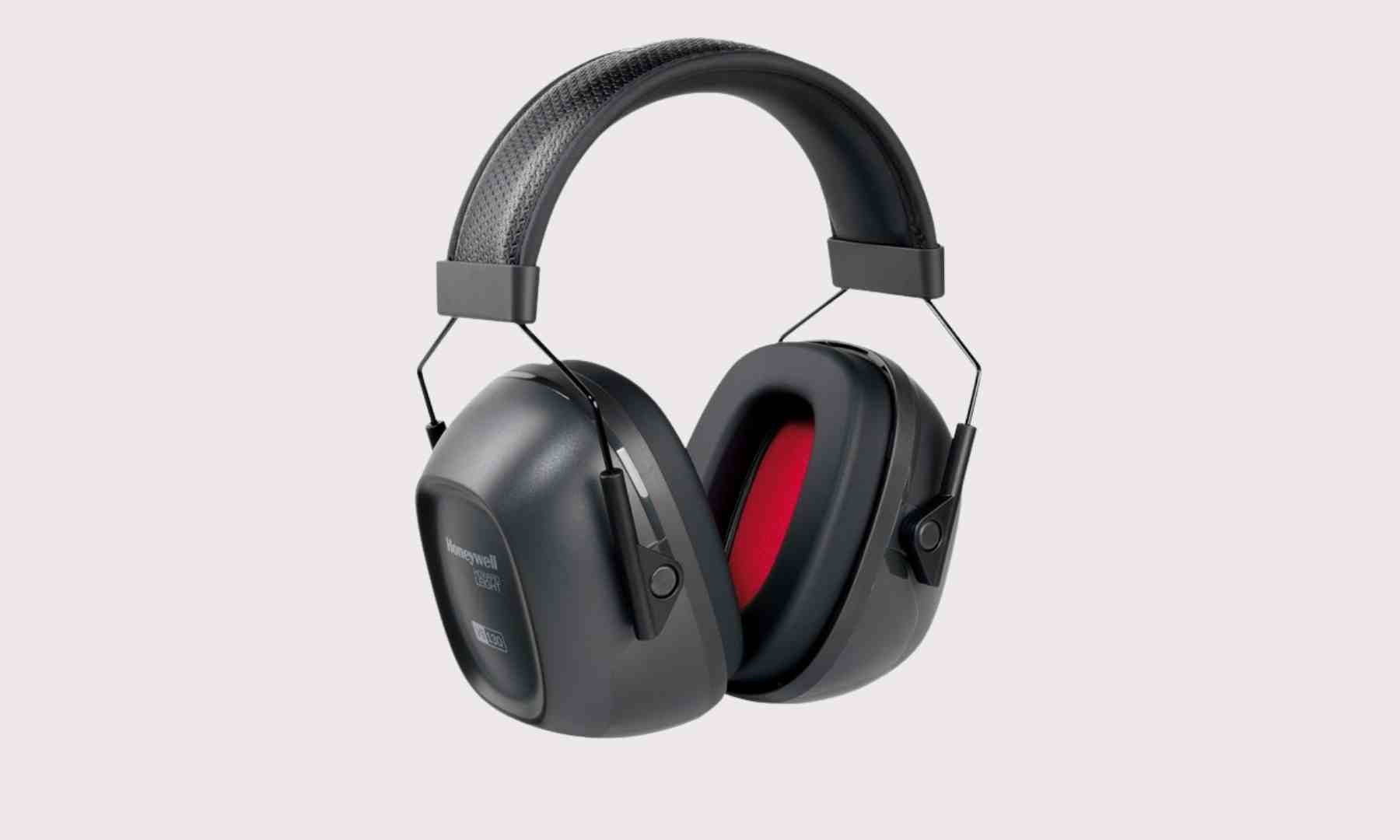 5 Best Earplugs for Musicians, Construction, and Hunters — Soundly