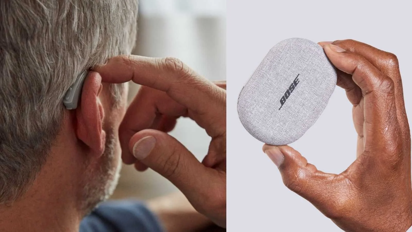 Best and Worst Online Hearing Aids Complete Guide — Soundly