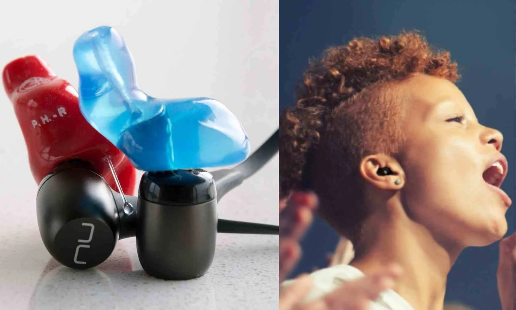 5 Best Earplugs for Musicians, Construction, and Hunters — Soundly