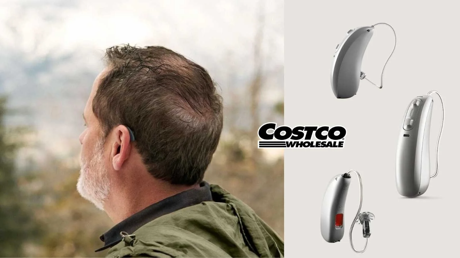 10 Best Bluetooth Hearing Aids In 2022 Smallest and Smartest — Soundly