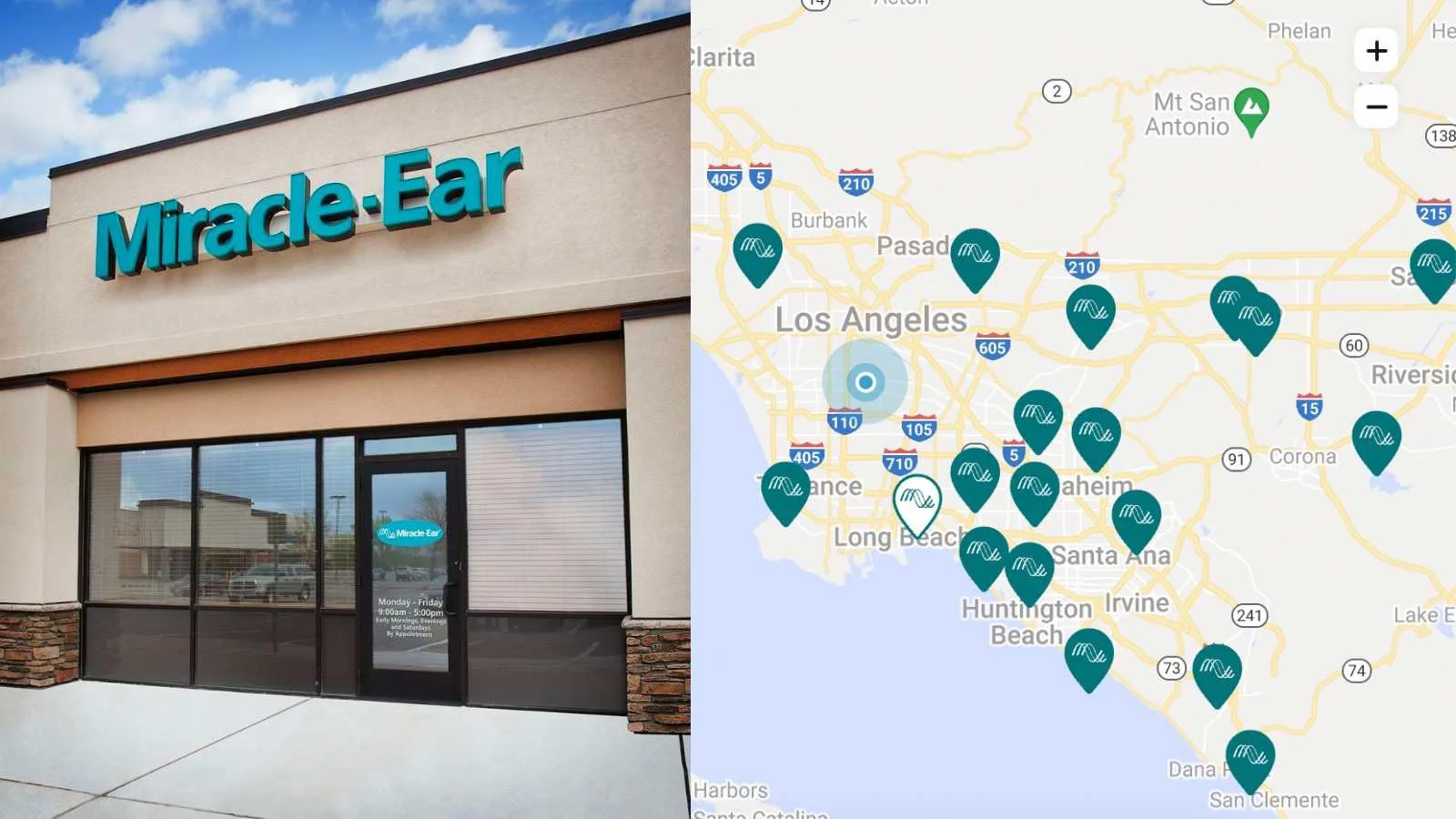 MiracleEar Prices, Reviews, Process and Surprises — Soundly