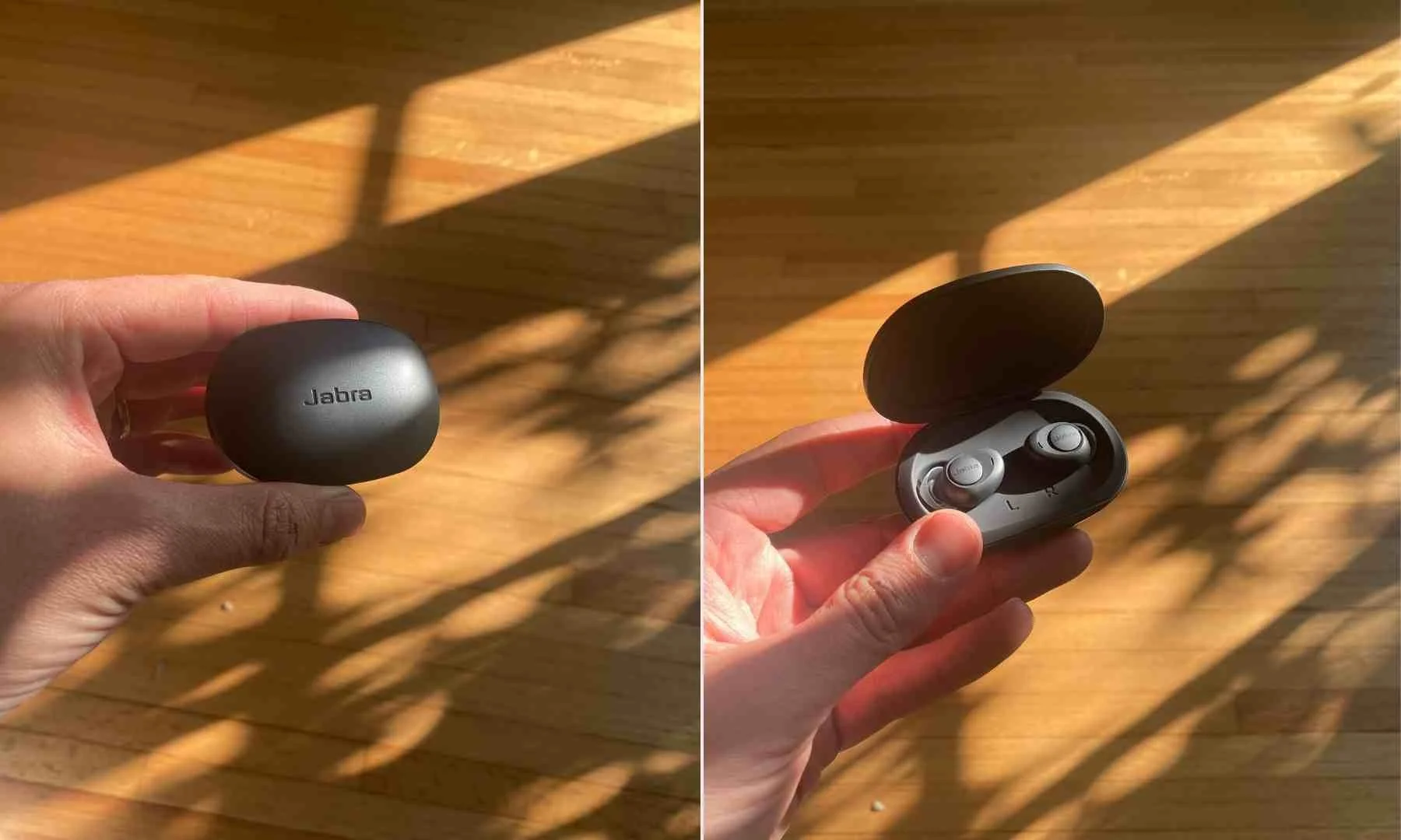 Jabra Enhance Plus Review, Pros, Cons, Surprises — Soundly