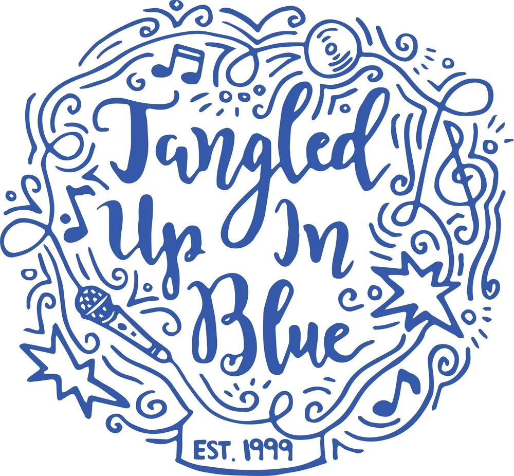 Spring Showcase — Wisconsin Singers The University of Wisconsin's