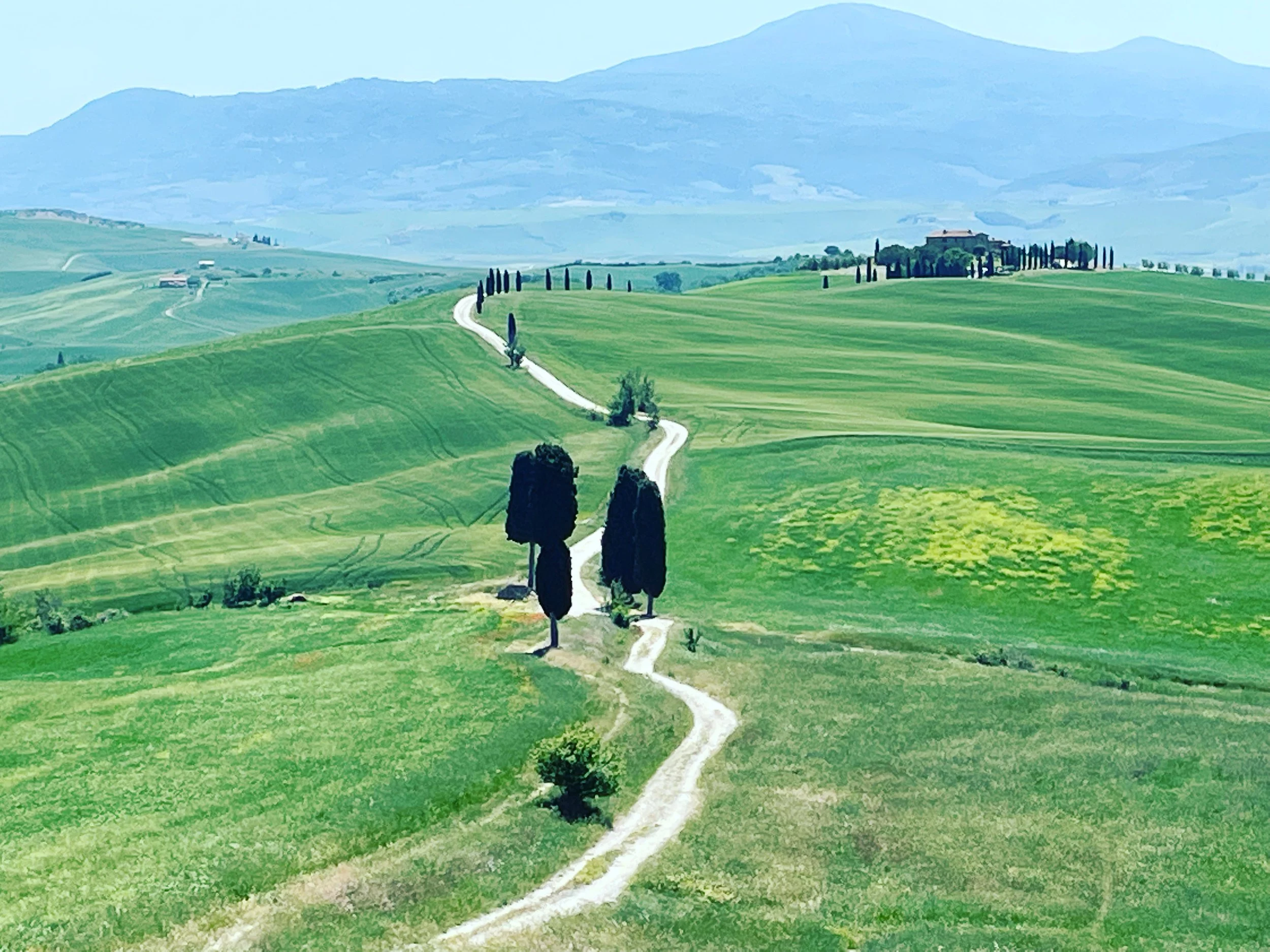 sunset-hike-in-val-d-orcia-i-campi-elisi-del-gladiatore-un-percorso