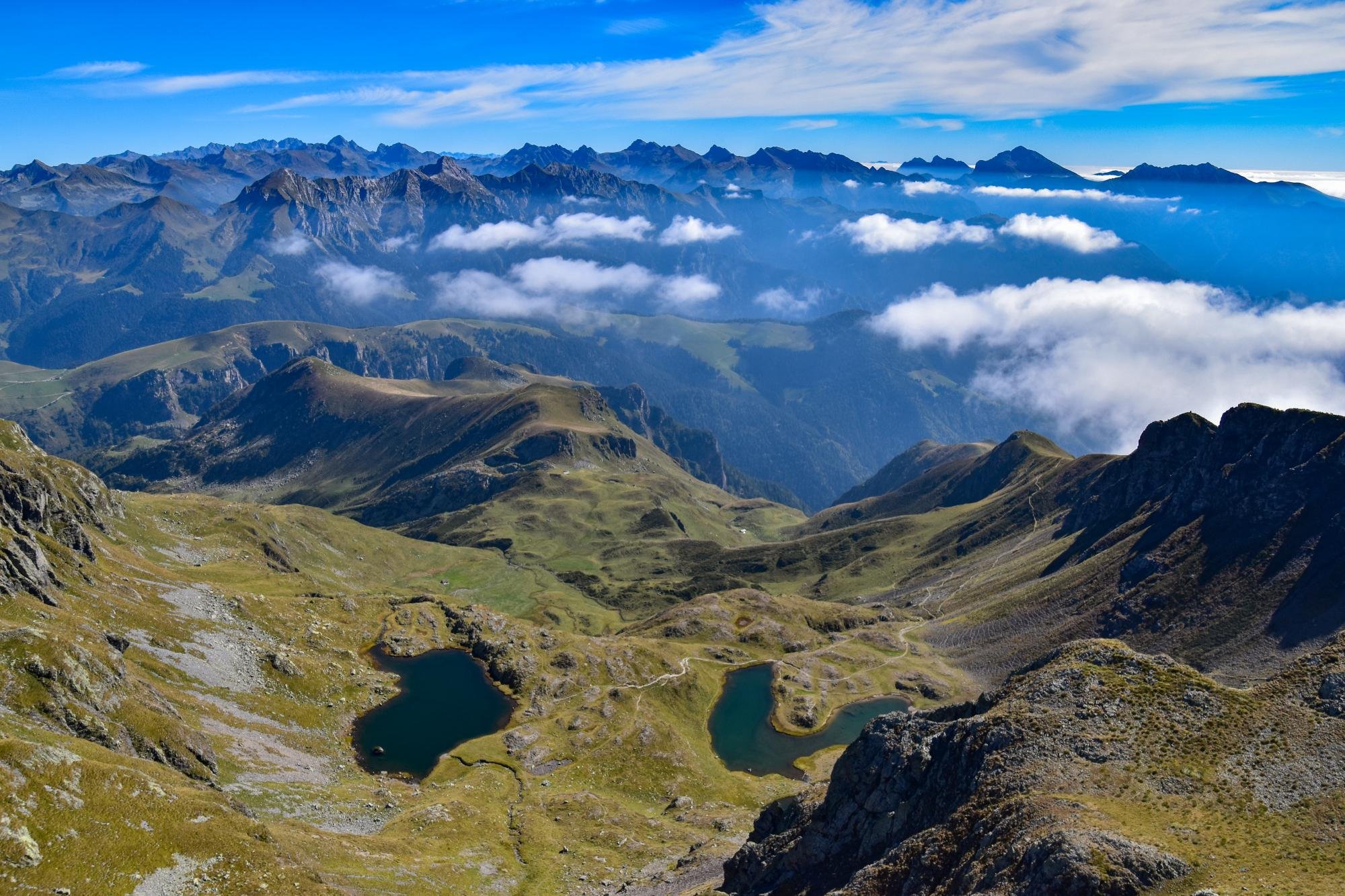 Laghi di Ponteranica.jpeg