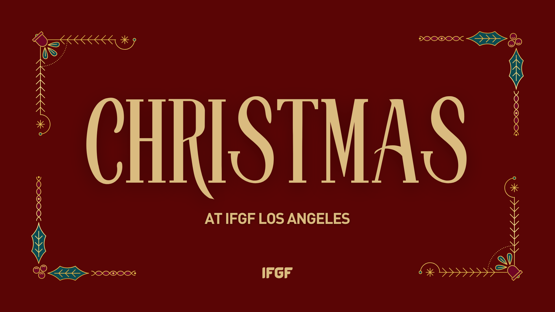Christmas Graphic (3).png