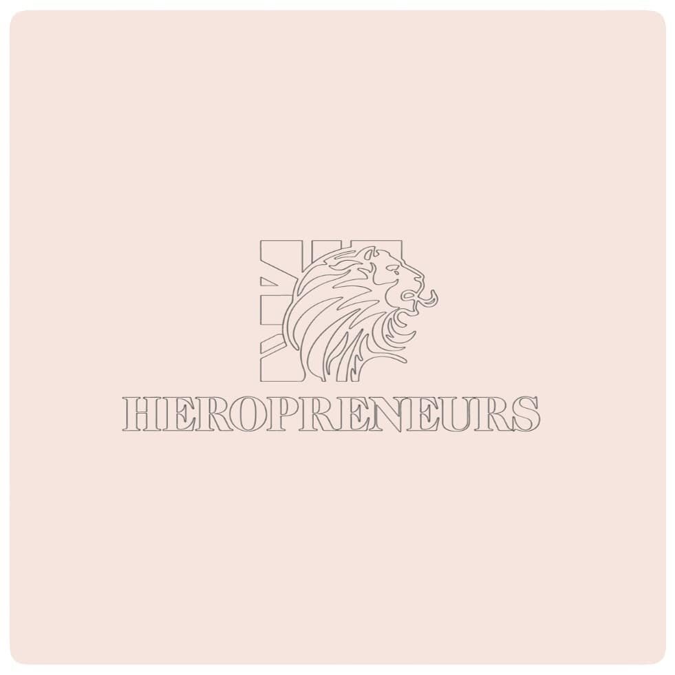 [Edit - Repost]

IWD 2021 &bull;

Super proud to feature on the #heropreneurs website, as part of their #internationalwomensday celebrations.

I am so grateful to have been supported by Heropreneurs, a charity who provide free business mentoring for 