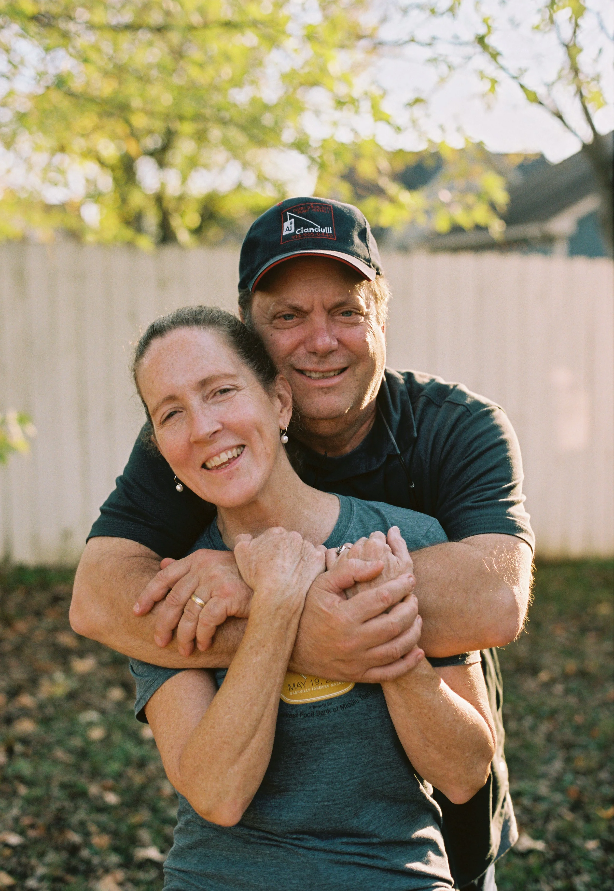 CM_0397_Portra 160_113432-R1-059-28.JPG