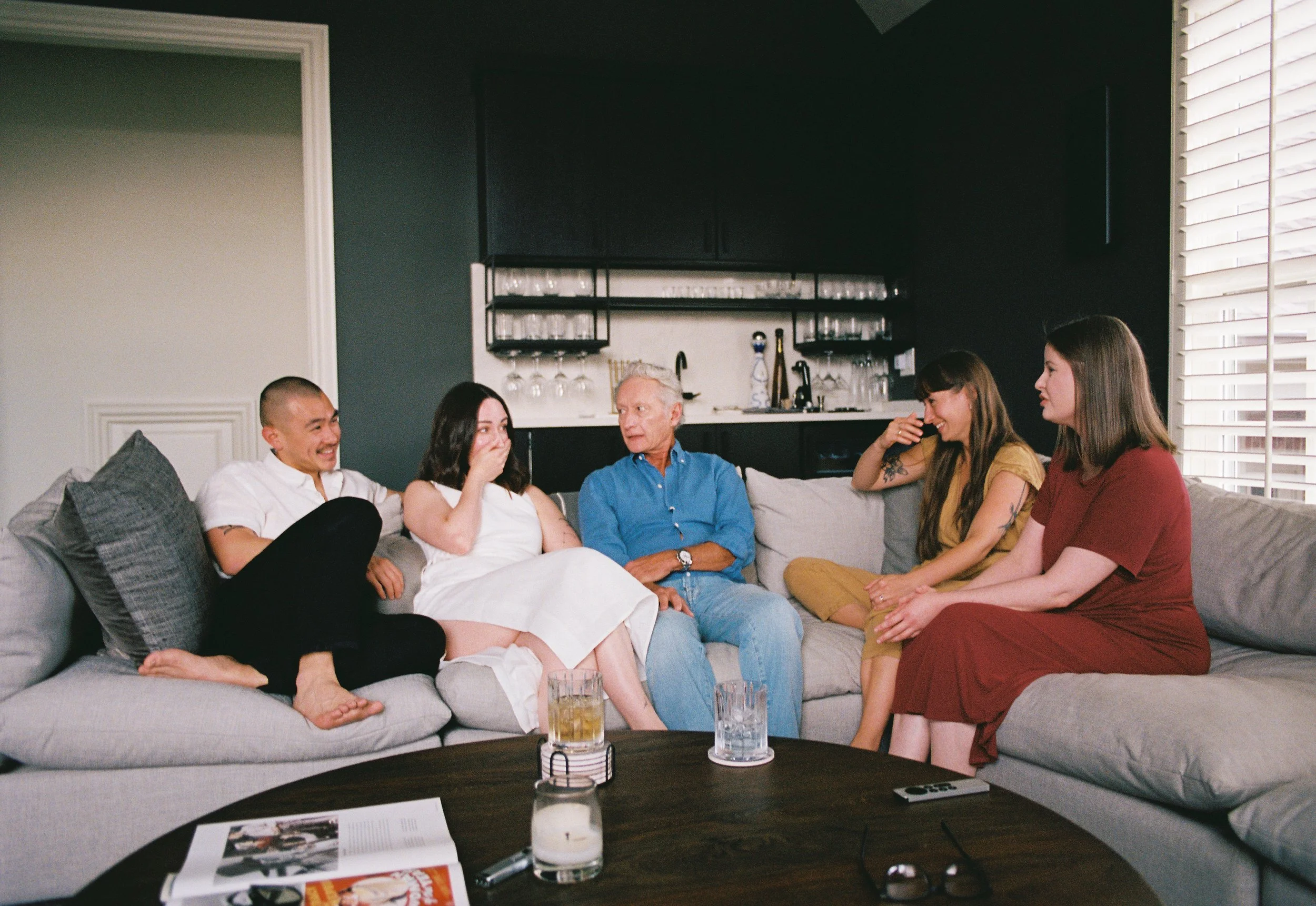 CM_1856_Portra 400_029480-R1-055-26.JPG