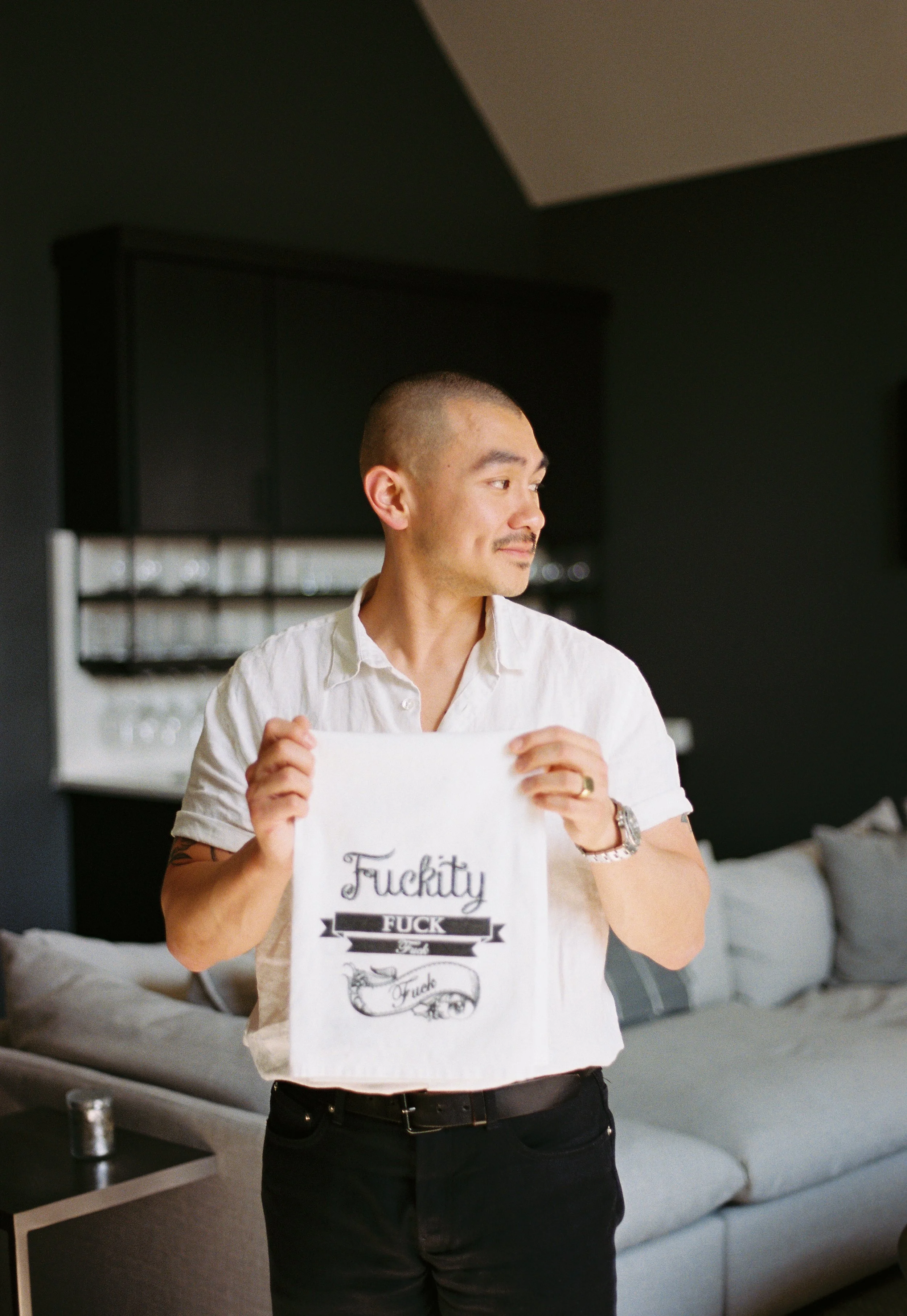 CM_1856_Portra 400_029480-R1-009-3.JPG