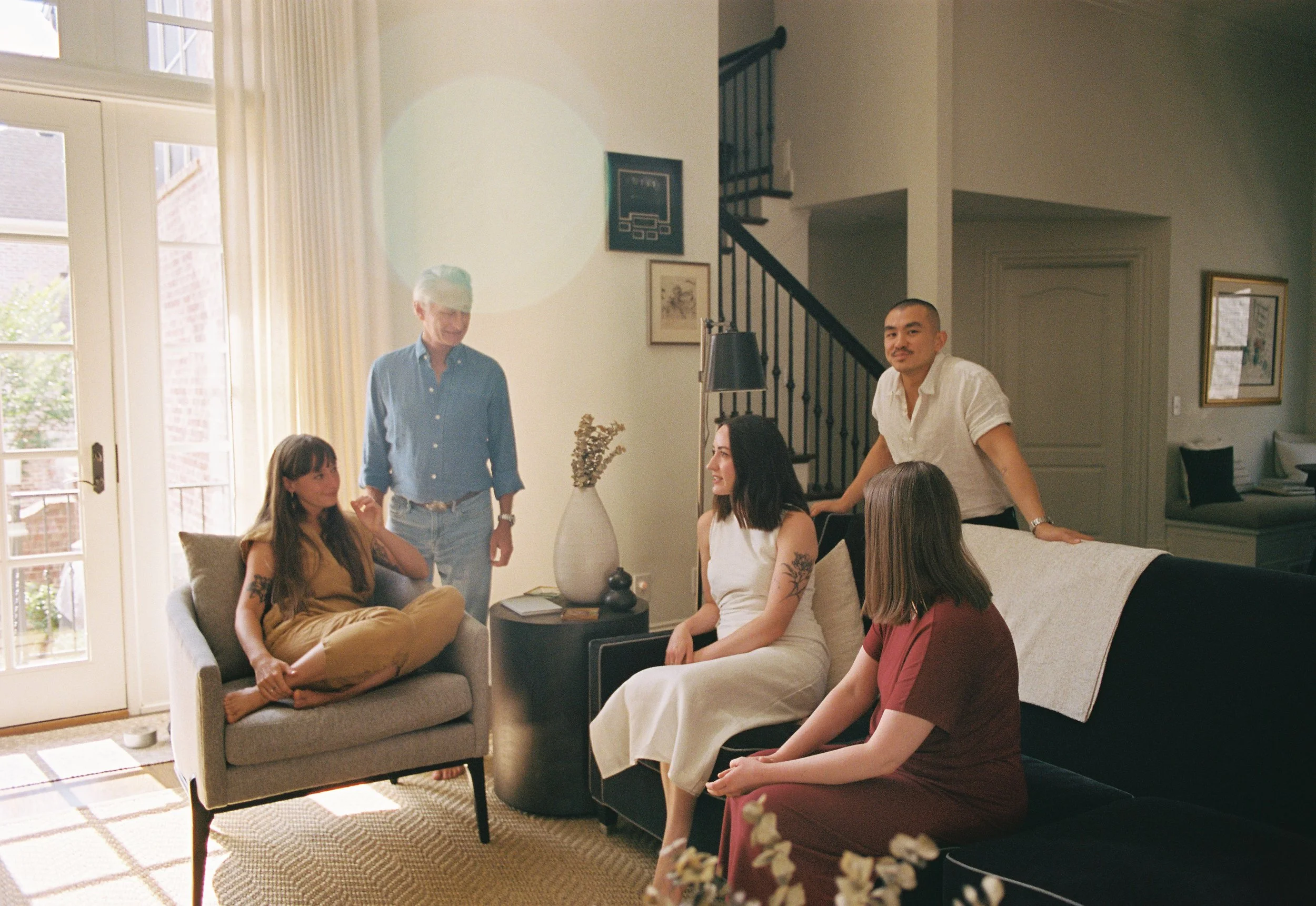 CM_1857_Portra 400_029482-R1-030-13A.JPG