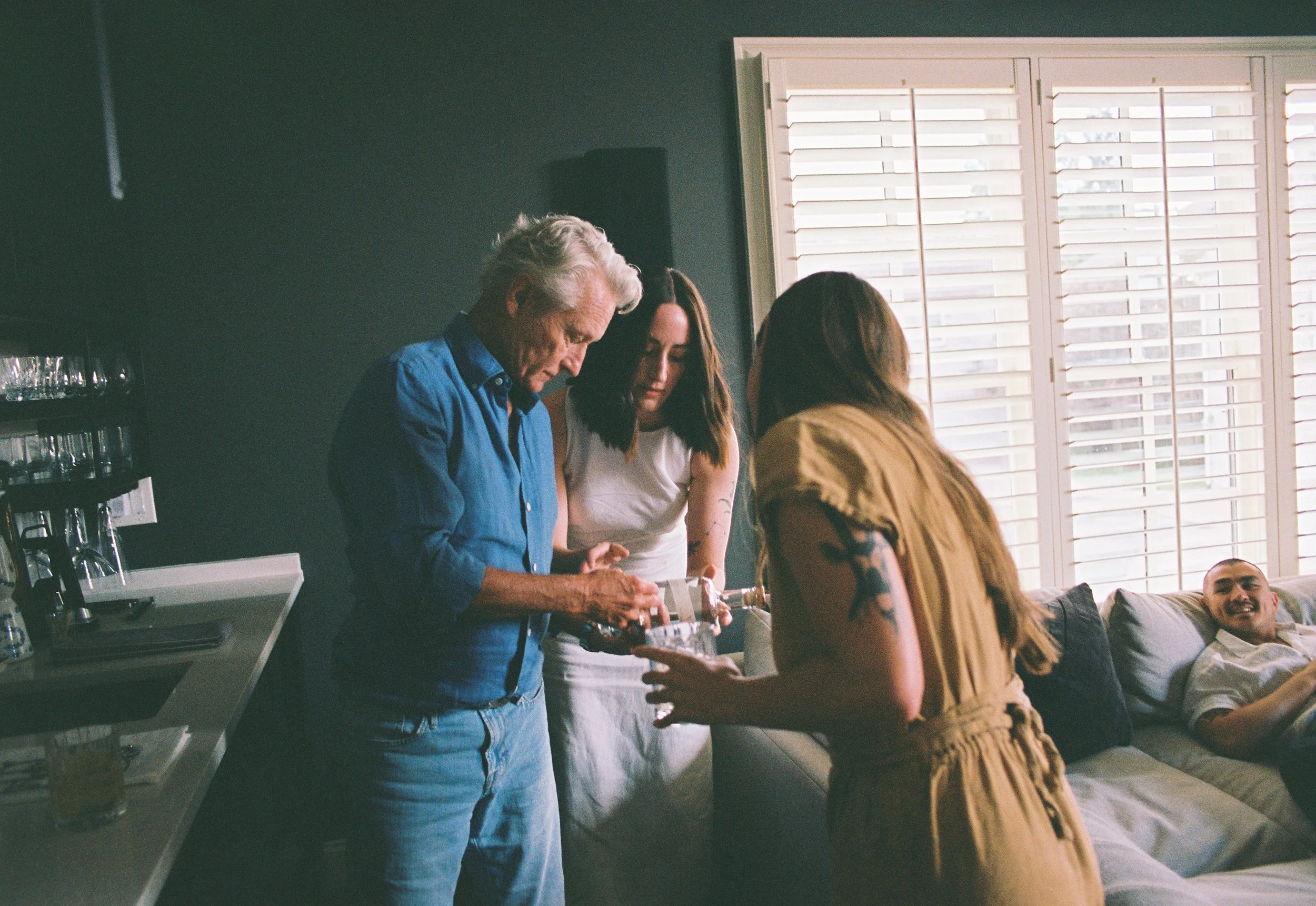 CM_1856_Portra 400_029480-R1-017-7.JPG