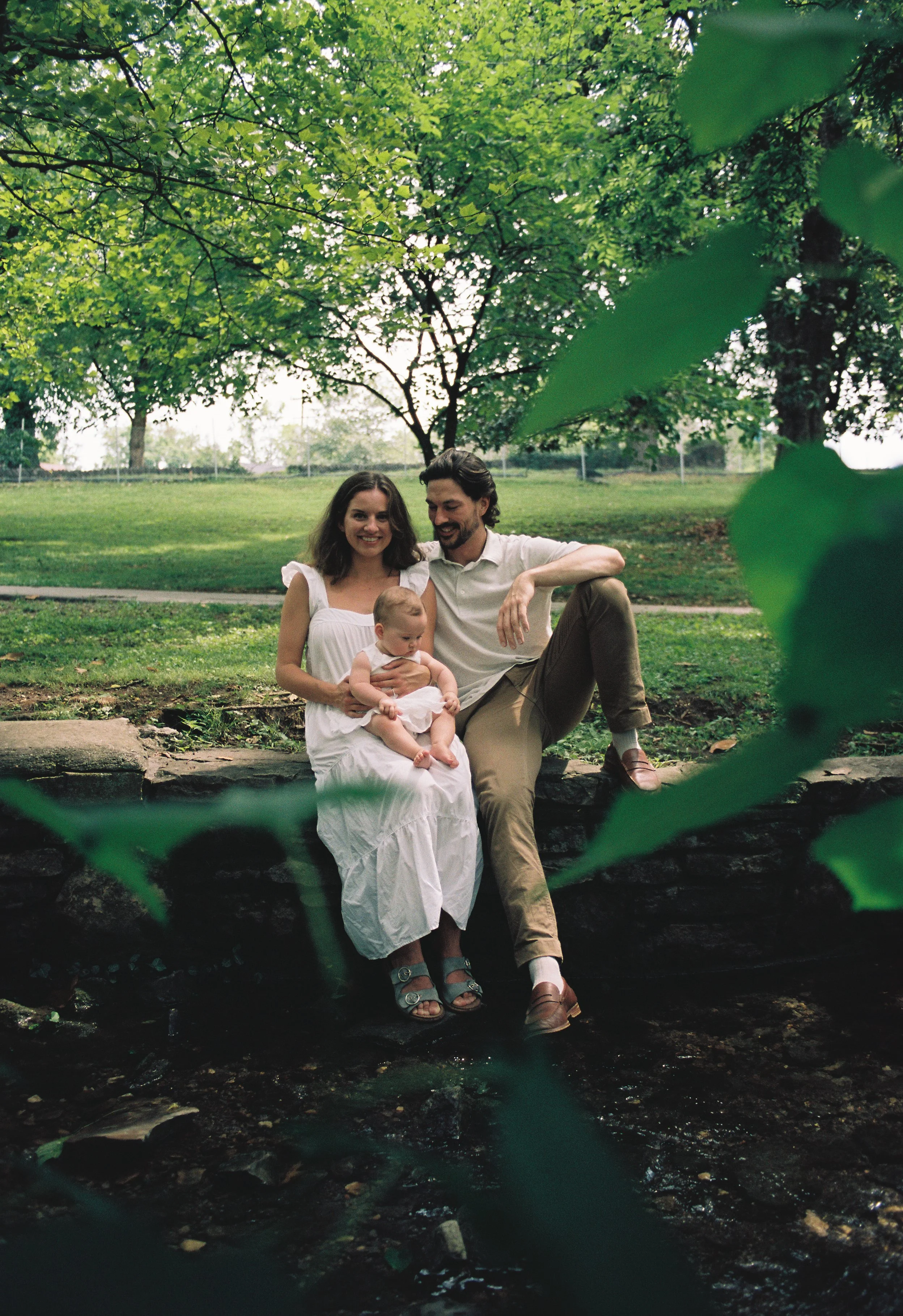 CM_0618_Portra 160_115489-R1-035-16.JPG