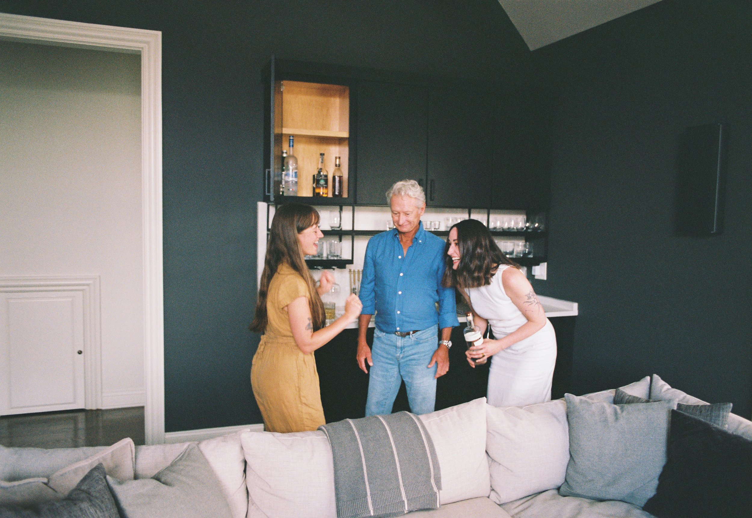 CM_1856_Portra 400_029480-R1-023-10.JPG