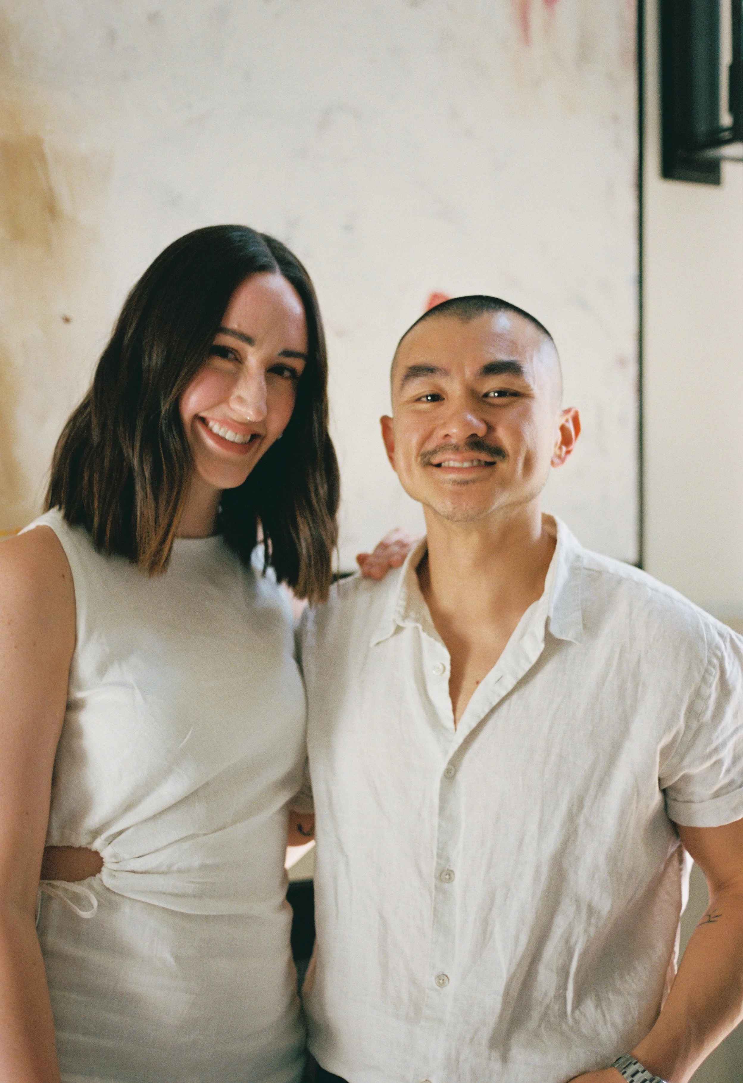 CM_1856_Portra 400_029480-R1-007-2.JPG