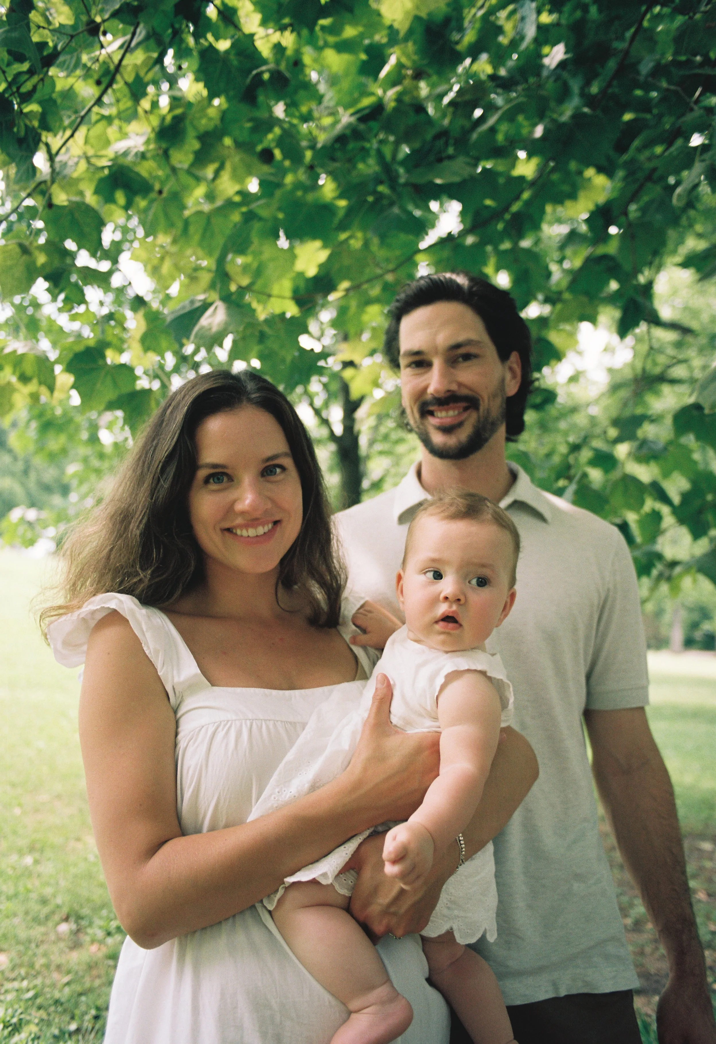 CM_0618_Portra 160_115489-R1-009-3.JPG